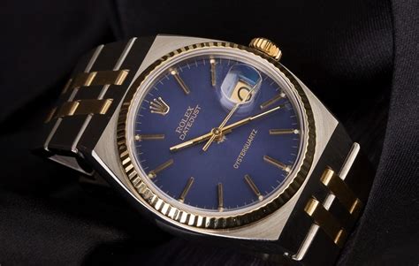 rolex datejust battery life|rolex datejust images.